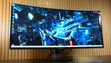 ASUS 34" Curved OLED Gaming Monitor - 4