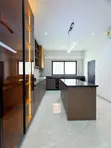 4-Bedroom House with BQ in East Legon, Accra for Sale - 2