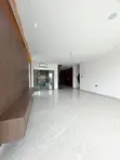 4-Bedroom House with BQ in East Legon, Accra for Sale - 3