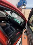 BMW X6 2014 Red - 4