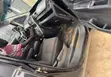 Toyota Voxy 2012 Black - 1