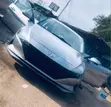 Hyundai Elantra 2021 Gray - 3
