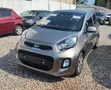Kia Morning 2016 Brown - 4