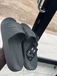 Under Armour ARMR Shower Slides - Green - 3