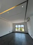 4-Bedroom House for Sale in East Legon, Accra - 3