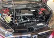 Honda CR-V 2020 - 3