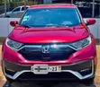 Honda CR-V 2020 - 4