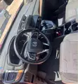 Honda CR-V 2020 - 5