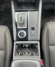 Mitsubishi Outlander 2022 Black - 4