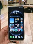 New Oppo Find X9 Ultra 512GB Black - 1