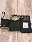 New Oppo Find X9 Ultra 512GB Black - 4