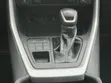 Toyota RAV4 XLE 2021 Silver - 4