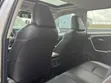 Toyota RAV4 XLE 2021 Silver - 5