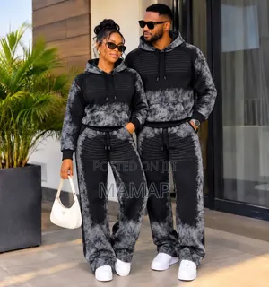 Unisex Turkey Hoodies