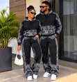 Unisex Turkey Hoodies - 2