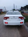 Honda Civic 2009 - 1