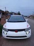 Honda Civic 2009 - 2