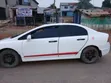 Honda Civic 2009 - 3