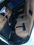Honda Civic 2009 - 4