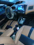 Honda Civic 2009 - 5