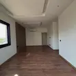 5-Bedroom Villa for Sale in Charclem Ventures, North Ridge - 1