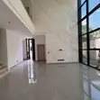 5-Bedroom Villa for Sale in Charclem Ventures, North Ridge - 2