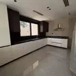5-Bedroom Villa for Sale in Charclem Ventures, North Ridge - 3