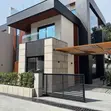 5-Bedroom Villa for Sale in Charclem Ventures, North Ridge - 4