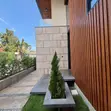 5-Bedroom Villa for Sale in Charclem Ventures, North Ridge - 5