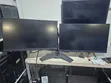 HP V24v G5 Gaming Dual Monitor Edgeless - 1