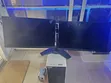 HP V24v G5 Gaming Dual Monitor Edgeless - 3