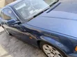 BMW 4 Series 2023 Blue - 2