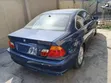 BMW 4 Series 2023 Blue - 3