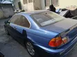 BMW 4 Series 2023 Blue - 4