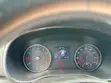 Kia Sportage 2021 White - 1
