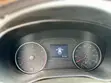 Kia Sportage 2021 White - 2