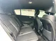 Kia Sportage 2021 White - 3