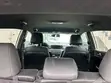 Kia Sportage 2021 White - 4