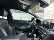 Kia Sportage 2021 White - 5