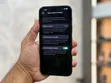Apple iPhone 13 Pro Max 512GB Black - 2