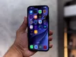 Apple iPhone 13 Pro Max 512GB Black - 3