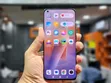 Xiaomi Mi 11 Ultra 512GB White - 2
