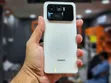 Xiaomi Mi 11 Ultra 512GB White - 3