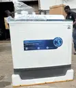 Latest Midea 18kg Washing Machine with LED Display - 1
