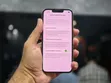 Apple iPhone 12 Pro 512GB White - 2