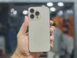 Apple iPhone 12 Pro 512GB White - 3