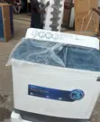 Brand New Midea 18kg Washing Machine with LED Display - 2