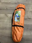 Brand New Apex All-Season Camping Tent - 4