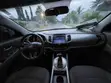 2013 Kia Sportage EX AWD SUV - 4