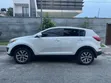 2014 Kia Sportage LX 4dr SUV - 3